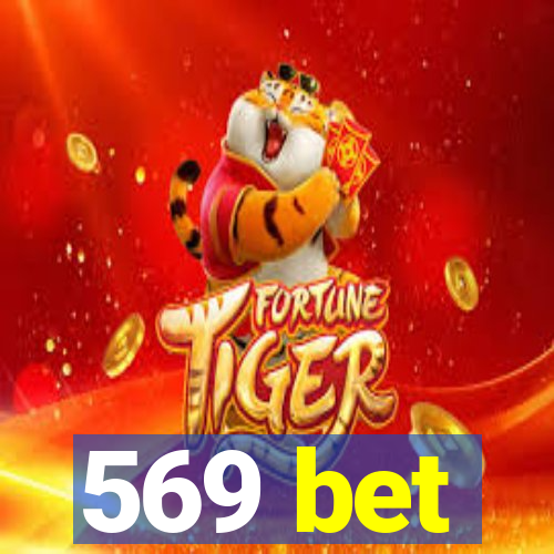 569 bet